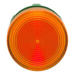 Img schneider electric ZB5 AV053 S 3