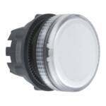 Img schneider electric ZB5 AV07