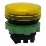 Img schneider electric ZB5 AV083