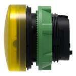 Img schneider electric ZB5 AV083 E
