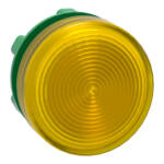 Img schneider electric ZB5 AV083 S 1