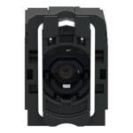 Img schneider electric ZB5 AV4 2