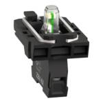 Img schneider electric ZB5 AVB1