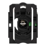 Img schneider electric ZB5 AW061 4