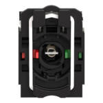Img schneider electric ZB5 AW065 5