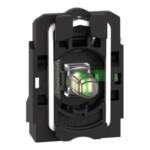 Img schneider electric ZB5 AW0 B11 1