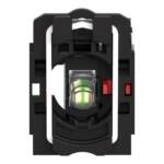 Img schneider electric ZB5 AW0 B12 3