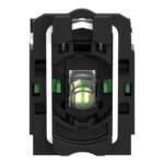 Img schneider electric ZB5 AW0 B13 1