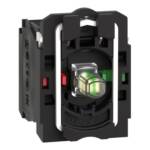 Img schneider electric ZB5 AW0 B15 1