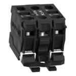 Img schneider electric ZB5 AW0 B15