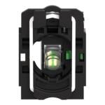 Img schneider electric ZB5 AW0 M11 2