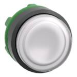 Img schneider electric ZB5 AW113 3
