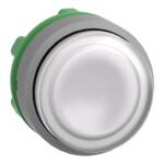 Img schneider electric ZB5 AW113 C0 1