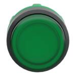 Img schneider electric ZB5 AW133 3