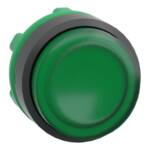 Img schneider electric ZB5 AW133