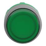 Img schneider electric ZB5 AW133 C0 5