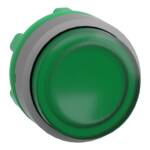 Img schneider electric ZB5 AW133 C0