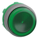 Img schneider electric ZB5 AW133 SC0 3
