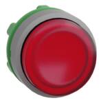 Img schneider electric ZB5 AW143 C0 1
