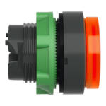 Img schneider electric ZB5 AW153
