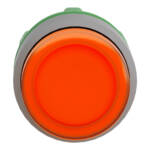 Img schneider electric ZB5 AW153 C0 1