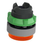 Img schneider electric ZB5 AW153 C0