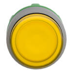 Img schneider electric ZB5 AW183 C0 3