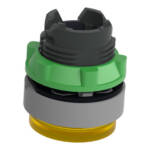 Img schneider electric ZB5 AW183 C0