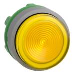 Img schneider electric ZB5 AW183 SC0 1