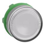Img schneider electric ZB5 AW313 C0 1