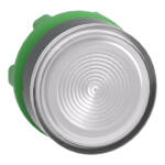 Img schneider electric ZB5 AW313 S 3