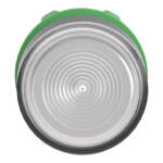 Img schneider electric ZB5 AW313 S