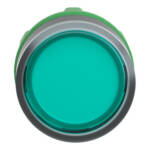 Img schneider electric ZB5 AW33 1