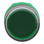 Img schneider electric ZB5 AW333 5