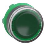 Img schneider electric ZB5 AW333