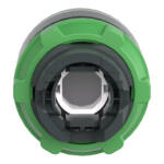 Img schneider electric ZB5 AW333 S