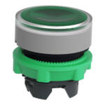 Img schneider electric ZB5 AW333 SC0
