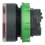 Img schneider electric ZB5 AW34