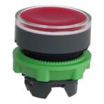 Img schneider electric ZB5 AW343
