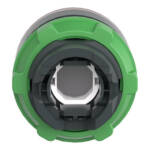 Img schneider electric ZB5 AW343 S