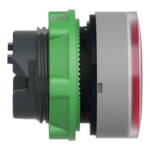 Img schneider electric ZB5 AW343 SC0