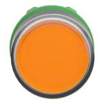 Img schneider electric ZB5 AW353 2