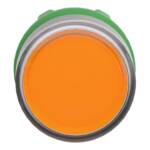 Img schneider electric ZB5 AW353 C0 1
