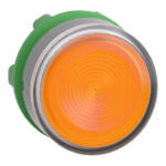 Img schneider electric ZB5 AW353 SC0 2