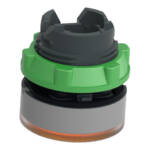 Img schneider electric ZB5 AW353 SC0
