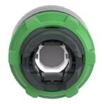 Img schneider electric ZB5 AW363 C0