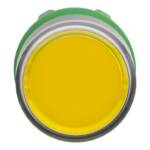Img schneider electric ZB5 AW383 C0 1
