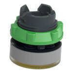 Img schneider electric ZB5 AW383 SC0