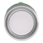 Img schneider electric ZB5 AW513 C0 1