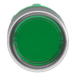Img schneider electric ZB5 AW533 1